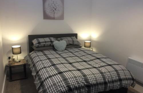 St Leonards cottage - Foto 25