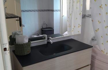 Villa Ibiza - Foto 30
