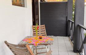 Portal da Praia - 3 dorm a 50m da praia - Foto 55