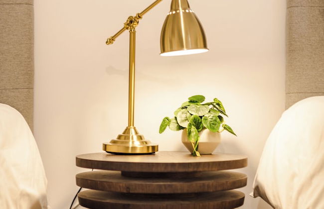 StayAU Cozy & Stylish 2BR in Box Hill - Foto 11