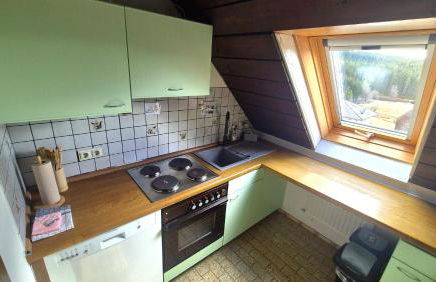 SchwarzwaldNest am See - Foto 16