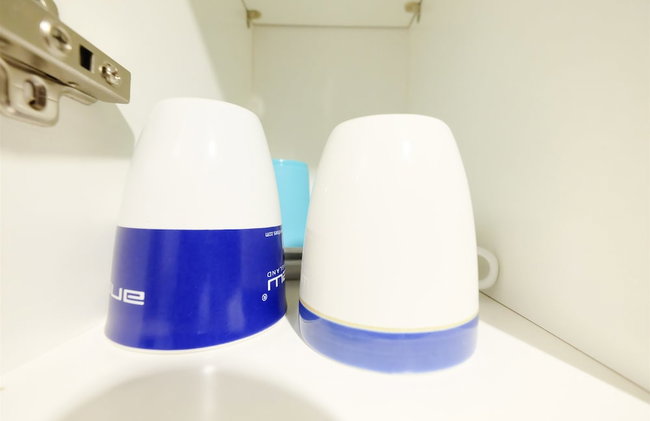 Comfortable and Modern Studio Apartment near Cawang and MT Haryono - Foto 13