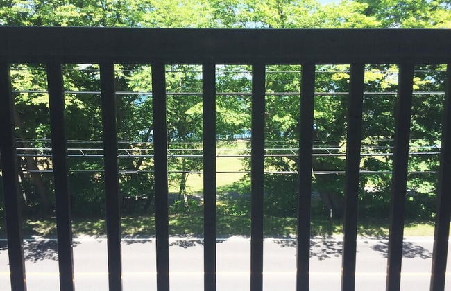 Kohan no yado Kojima - Foto 42