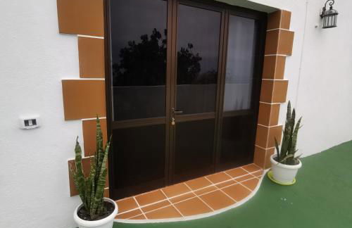 La Montaña 2 - Foto 17