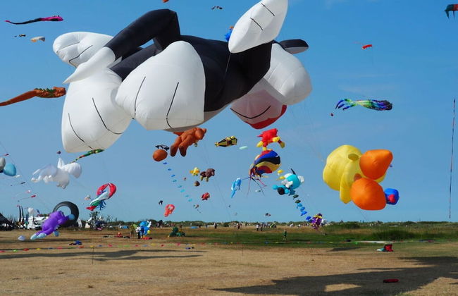 Villa Garden Cloud 7 - Foto 26