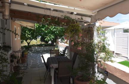 Ralloy Hoyse - Foto 44