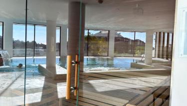 Palo Alto, Marbella, Ojen - Foto 5