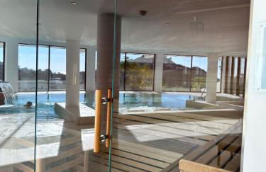 Palo Alto, Marbella, Ojen - Foto 5