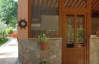 Casa Leona - Foto 75