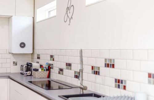 2 Bed in Dudleston Heath 62544 - Foto 17