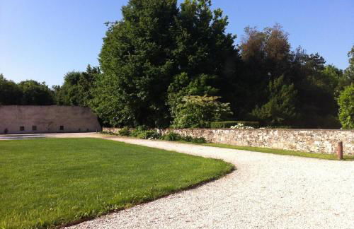 Dependance Sangiantofetti-Rigon - Foto 28