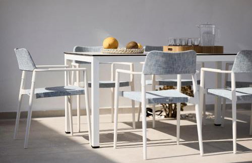 Ciel Milos - Foto 13