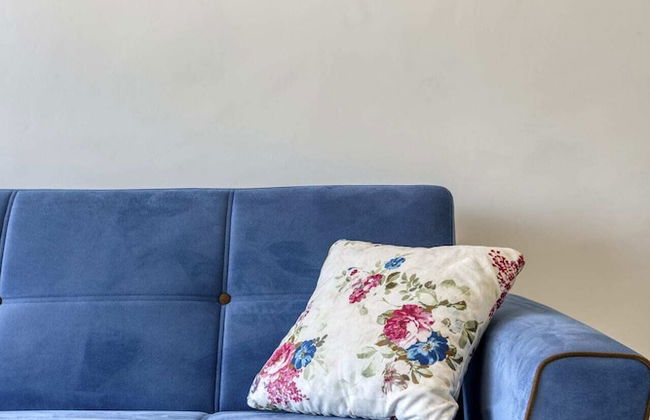 Gzira Penthouse - Foto 16