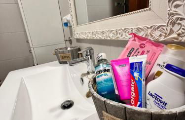 Suances primera línea de playa - Foto 24