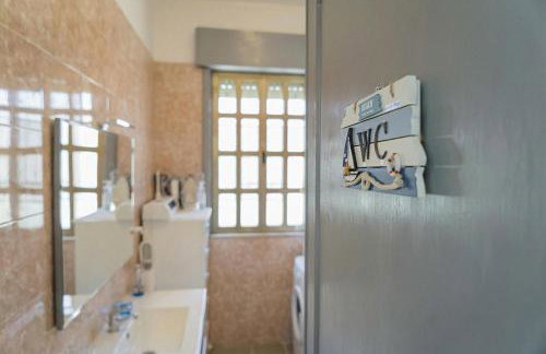 Villa Milon Near The Sea - Happy Rentals - Photo 52