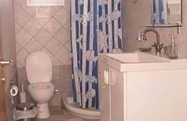 2-bedroom Apartment in Skala LF - Photo 7