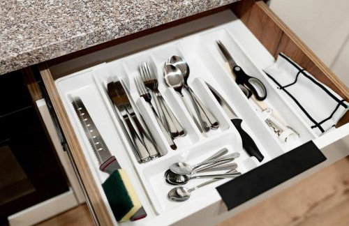 Apartamenty EUROPA - Foto 55