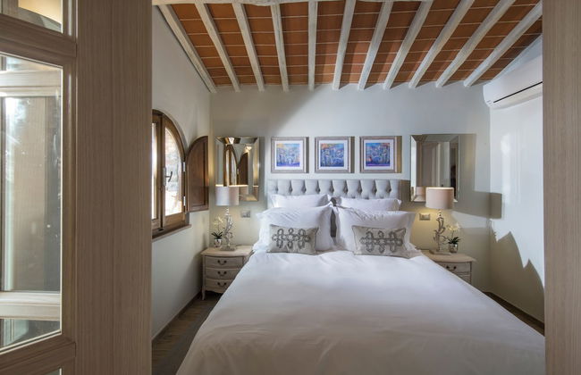 Borgo Argiano - Foto 43