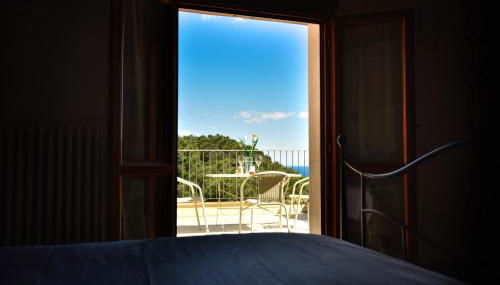 Casa Valery - Foto 3