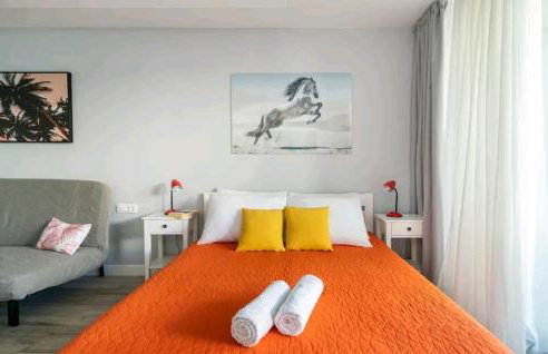 Gorgeous Dubrovnik sea view apartment with free parking - Photo 20