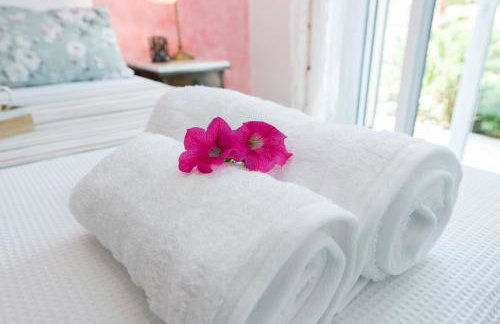 BIANCO BLU - Foto 15