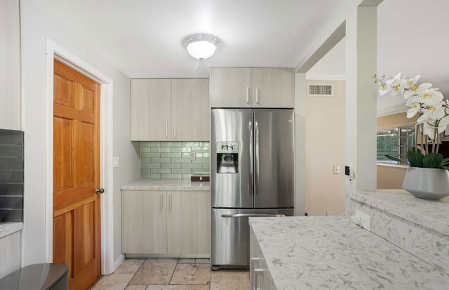 Colven by Avantstay Pool + Spa Near Golf Course - Foto 13