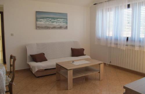 Apartmani Stille - Foto 12