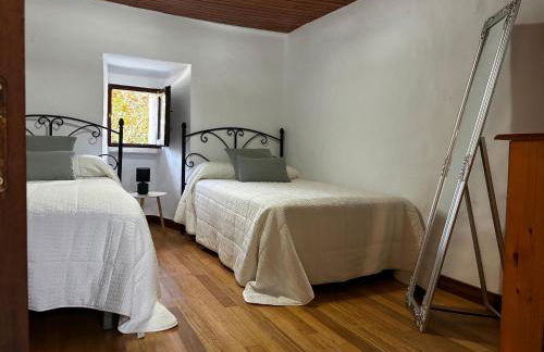 Arbide, caserio tradicional vasco en Carranza - Foto 11