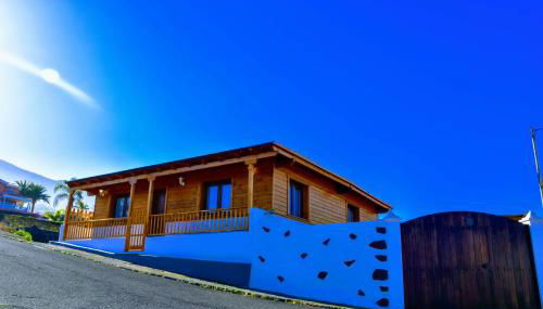 Chalet Las Viñas 2 - Foto 2