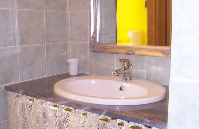 Agriturismo Paradiso - Foto 63