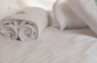 Błaż Apart - Photo 80