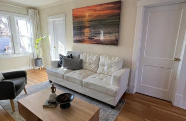 3-bedrooms Residential Home - Foto 11