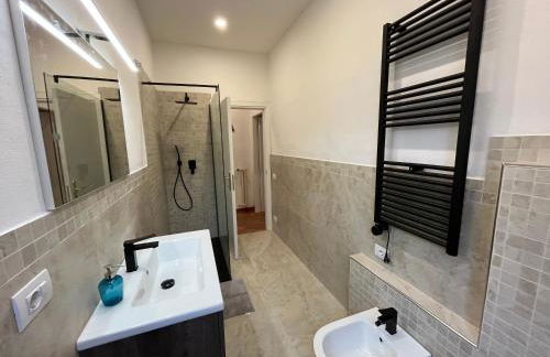 B&B Terre Toscane - Foto 18