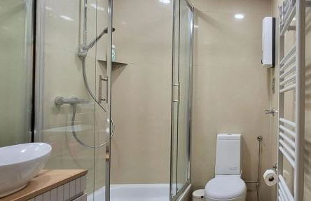 Weserglück - Erholung pur - Foto 7