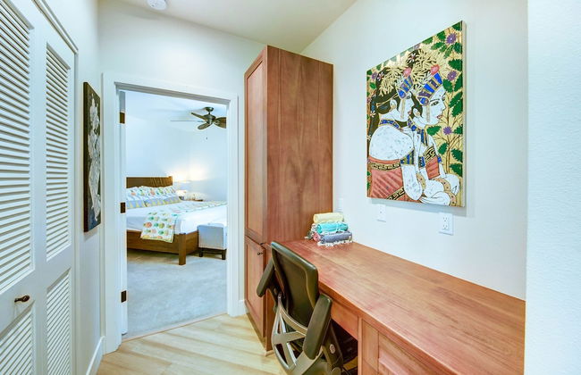 Kauai Pili Mai by Coldwell Banker Island Vacations - Foto 5