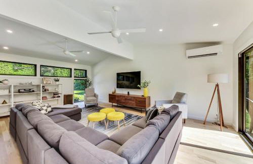 Springfield Beach House - Foto 9