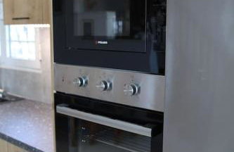 Dafne's Retreat by Booking Kottas - Foto 11