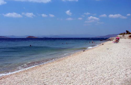 Villa Bellevue - Foto 19