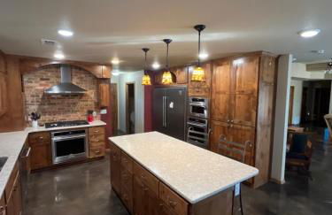 Country Home - Foto 9