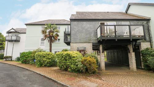 5 Tregenna Court - Foto 2