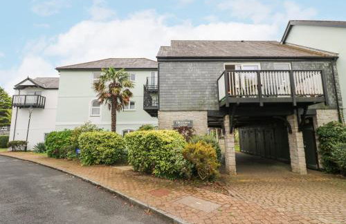 5 Tregenna Court - Foto 2