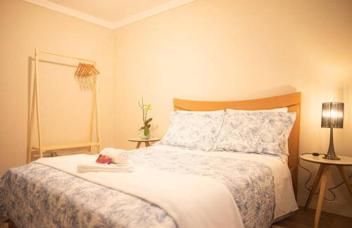 Casa com Jardim no Centro de Jaraguá do Sul - Foto 11