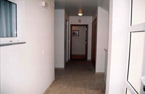 Paraiso Dourado - Foto 42