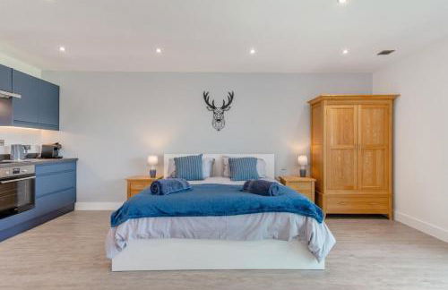 1 Bed in Buxted oc-t32799 - Photo 8