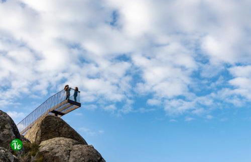 Casa Rural ARBEQUINA & Esquí La Covatilla - Foto 30