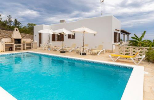 Holiday Home Can Pep Jaume by Interhome - Foto 50