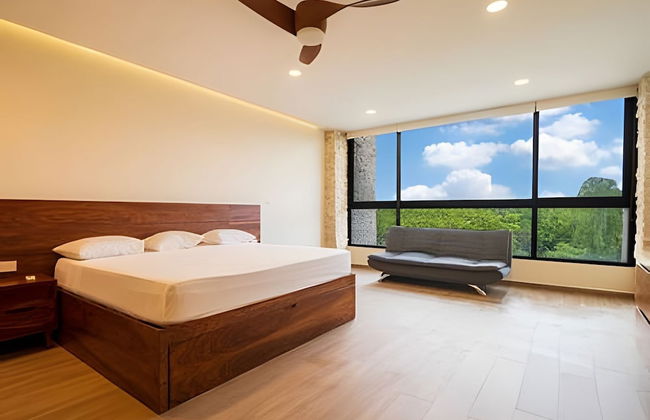 Moots Tulum - Photo 67