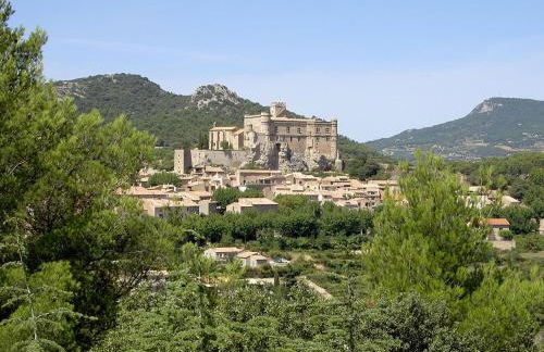 Lou Badabeu - Foto 21