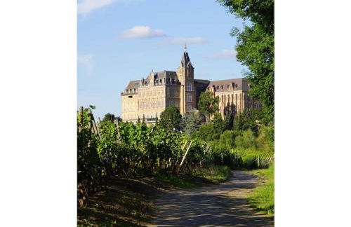 One-bedroom apartment - Foto 25