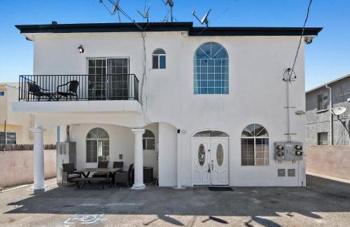 Lovely gated 3bedroom & 2 bath unit near Universal studio and Hollywood - Foto 16